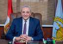 محافظ الغربية يتابع أعمال صيانة...