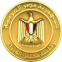 الحكومة تكشف موعد بدء الدراسة...
