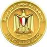 الحكومة تكشف موعد بدء الدراسة...