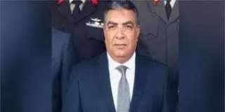 حياة كريمة.. محافظ الدقهلية يتفقد...