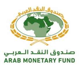 النقد العربي: اليمن يعاني ظروفاً...
