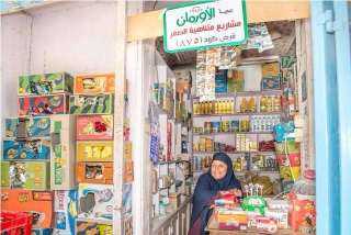 اللواء كدواني: بدء إعادة تأهيل...