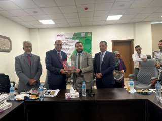 الإسكان تنظيم ورشتي عمل بعنوان...