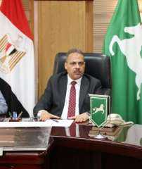 إيقاف أعمال البناء بدون ترخيص...
