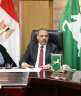 إيقاف أعمال البناء بدون ترخيص...