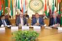 عقد الاجتماع الختامي للمرحلة الثانية...