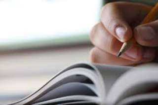متحدث التعليم: لا تأجيل للدراسة...