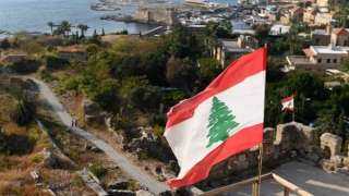 القاهرة الإخبارية: لبنان بدأ باتخاذ...