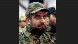 القاهرة الإخبارية: حزب الله أعلن...