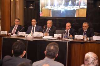 تشريعية النواب: الموافقة على 170...