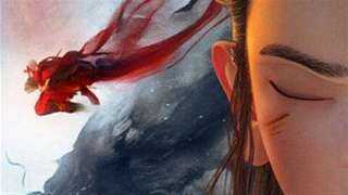 هبوط إيرادات فيلم Hero Kid...