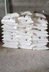 ضبط 3 طن و 900...