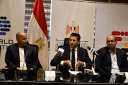 إنشاء اول مركز إقليمي للتطوير...