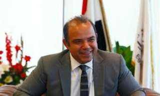 محمد فريد: نولى أهمية كبيرة...
