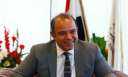 محمد فريد: نولى أهمية كبيرة...
