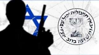 جيش الاحتلال: حزب الله تراجع...