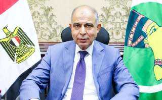 غدا الأربعاء .. المنيا تستضيف...