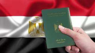 بالأسماء، 21 شخصًا يتنازلون عن...