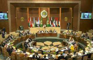 البرلمان العربي يدين تصريحات بن...