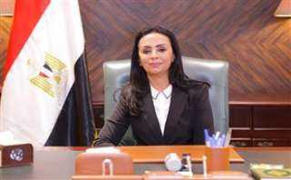 وزيرة التضامن تكشف تكلفة علاج...