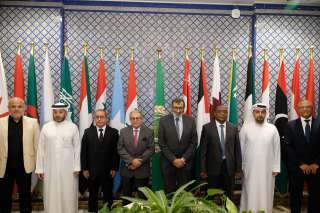 انعقاد هيئة تحكيم جائزة مجلس...