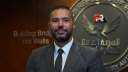 تعيين محمد صبري مساعداً لرئيس...