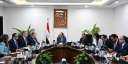 رئيس الوزراء يستعرض احتياجات قطاع...