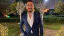 مات جنب عروسته.. وفاة عريس...