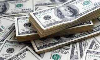 سعر الدولار اليوم الخميس 29...