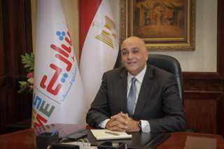 جهاز تنمية المشروعات يفتح باب...