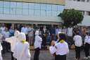 الشباب والرياضة بالقليوبية تنظم ...