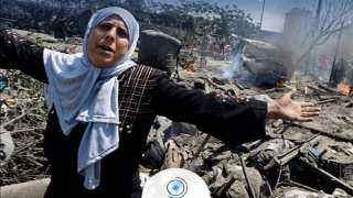 الاتحاد الأوروبي يشدد على ضرورة...