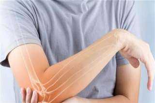أعراض التهاب العضلات المناعي وطرق...