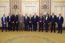 السفير المصري في لشبونة يشارك...