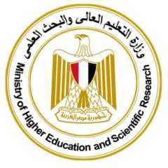 التعليم العالي تعلن مواعيد وأماكن...
