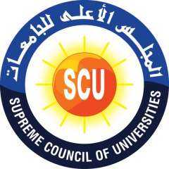 الأعلى للجامعات: مد التقديم لاختبارات...