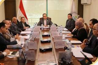 هيئة الرعاية الصحية تعلن البدء...