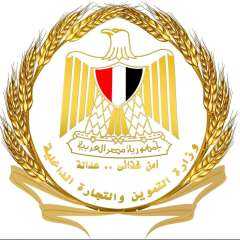تعاون بين وزارتي التموين والاتصالات...