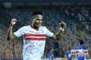 سيف الجزيري يهدد الزمالك بفسخ...