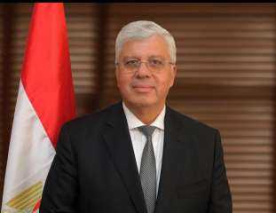التعليم العالي تعلن عن اختبارات...