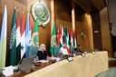 بدء أعمال الدورة 114 للمجلس...