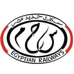 السكة الحديد : تخفيض السرعة...