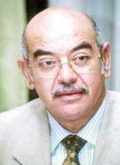 جلال عارف يكتب: صدام نتنياهو.....