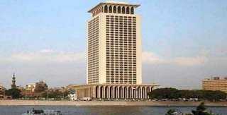 مصر تدين استمرار اعتداءات إسرائيل...