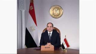 السيسي يوجه بضم 8.5 مليون...