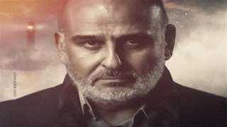 تفاصيل اتهام الفنان جمال سليمان...