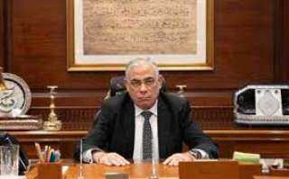 النيابة تأمر بحبس متهمَيْن إسرائيليَّيْن...