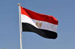 مصر تجدد رفضها الوجود الإسرائيلي...