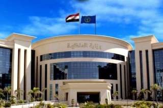 وزارة الداخلية تواصل حملاتها المكثفة...