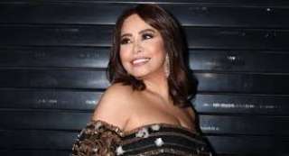 شيرين عبد الوهاب تشارك جمهورها...